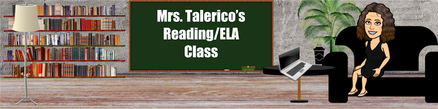 Bitmoji Classroom Bitmoji Classroom